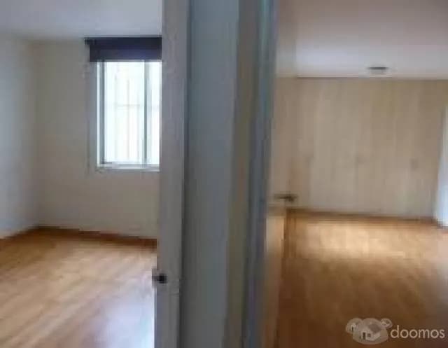 Linda Casa de 3 Pisos San Borja — foto 10