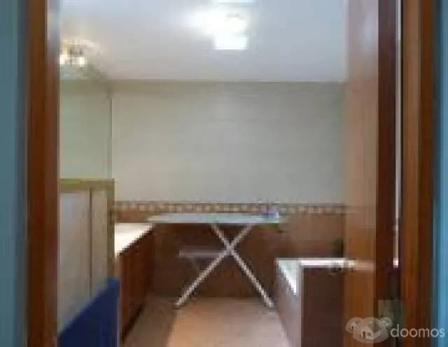 Linda Casa de 3 Pisos San Borja — foto 12