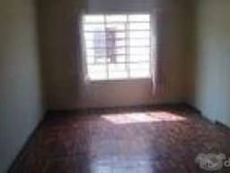 Remato linda casa por motivo de viaje