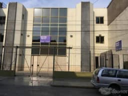 Venta de Local ideal Clínica Hotel Colegios Universidad Breña