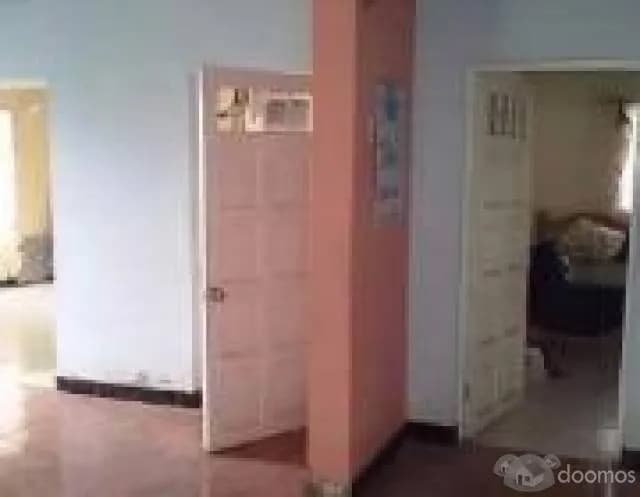 Linda casa en venta — foto 2