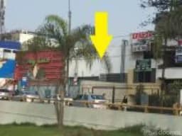 Local Comercial Javier Prado San borja
