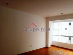 DEPARTAMENTOS DE ESTRENO EN JESUS MARÍA , NO PAGA ALCABALA, ACABADOS DE LUJO