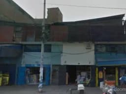 ID 67894 - Se vende aires en Av. Aviación a 1 cuadra de Gamarra - AT: 554 m2