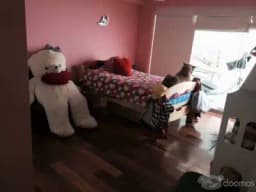 Venta de Departamento Surco