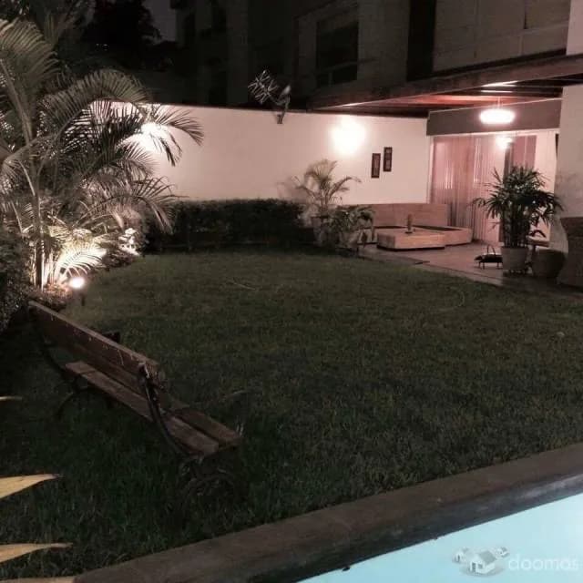 Venta de Departamento Surco — foto 2