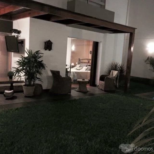 Venta de Departamento Surco — foto 4