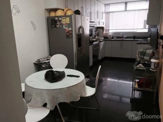 Venta de Departamento Surco — foto 6