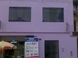 VENTA DE CASA SAN JUAN DE MIRAFLORES