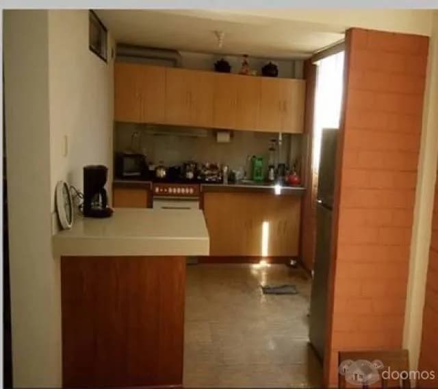VENTA DE CASA SAN JUAN DE MIRAFLORES — foto 2