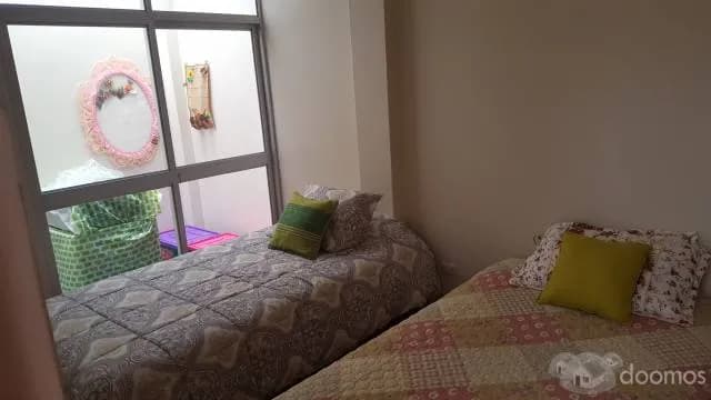 OCASIÓN VENDO CASA NUEVA DE DOS PLANTAS $96000 DOLARES — foto 3