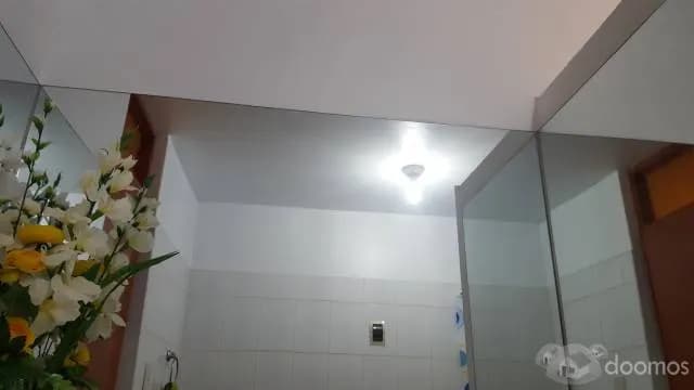 OCASIÓN VENDO CASA NUEVA DE DOS PLANTAS $96000 DOLARES — foto 5