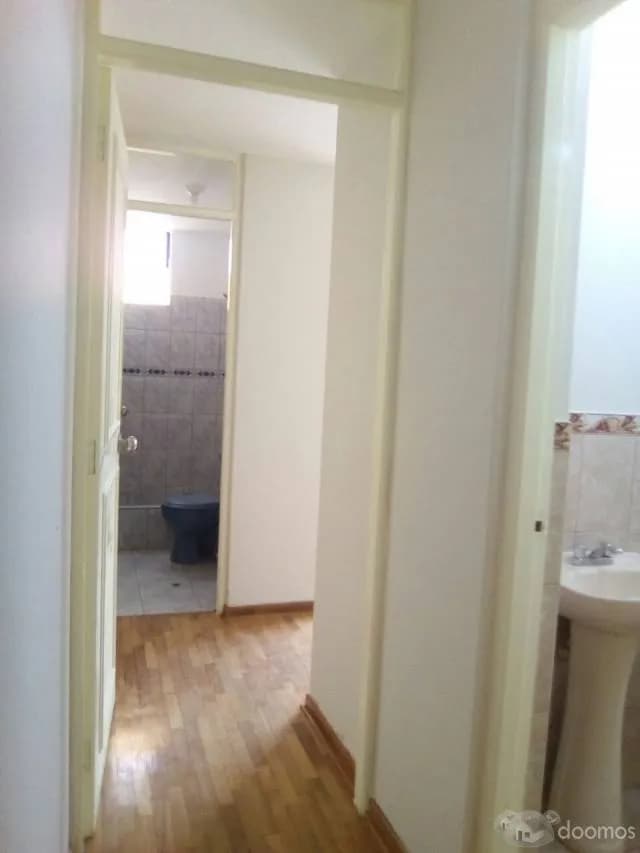 Se Vende Departamento - Primer Piso — foto 5
