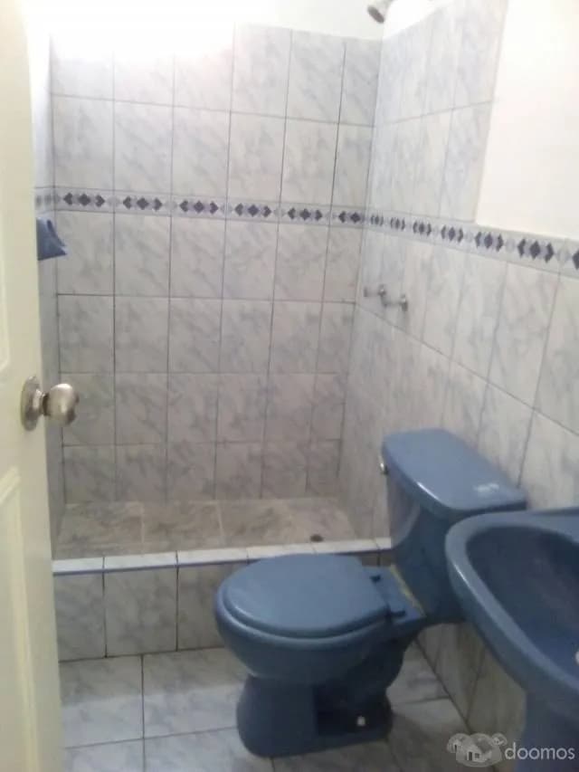 Se Vende Departamento - Primer Piso — foto 6