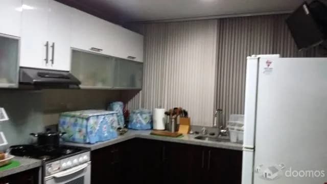 LINDO DEPARTAMENTO EN MAYORAZGO ETAPA III — foto 5