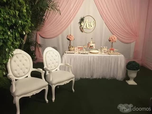 Alquilo casa para eventos de día — foto 3