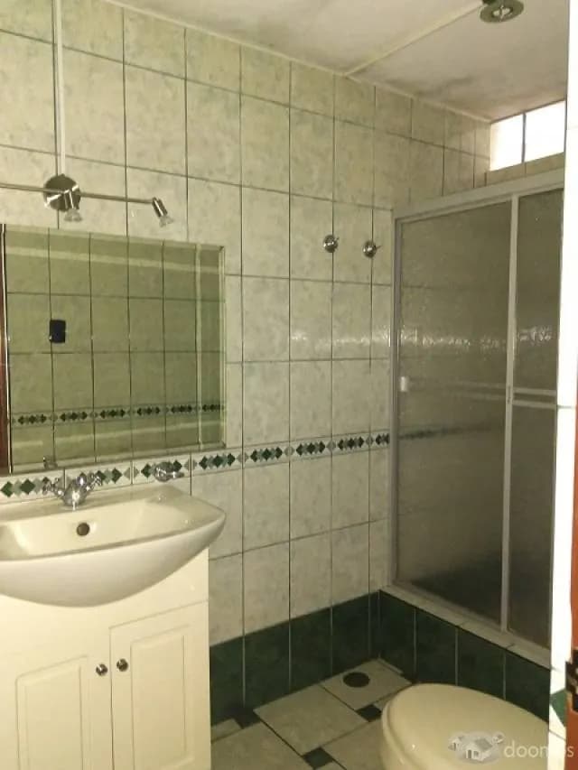 REMATO CASA  3 PISOS SURCO — foto 3