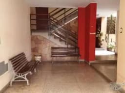 DEPARTAMENTO EN ALQUILER EN PUEBLO LIBRE, EXCELENTE UBICACION, IMPECABLE