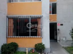 VENDO LINDO DEPARTAMENTO EN CONDOMINIO GALEANO Y MENDOZA