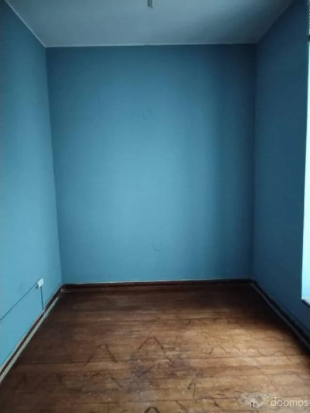 Alquiler de Oficina — foto 3