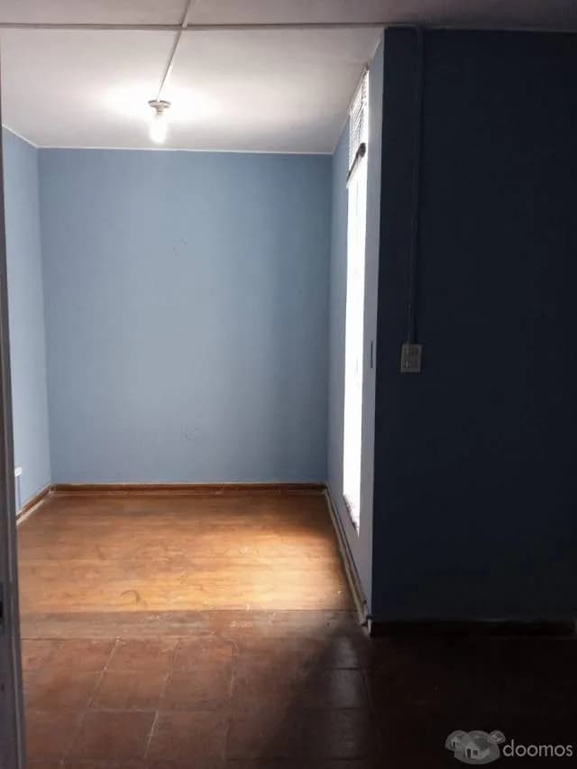 Alquiler de Oficina — foto 5