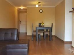 Venta Departamento Flat – Av. El Polo Surco