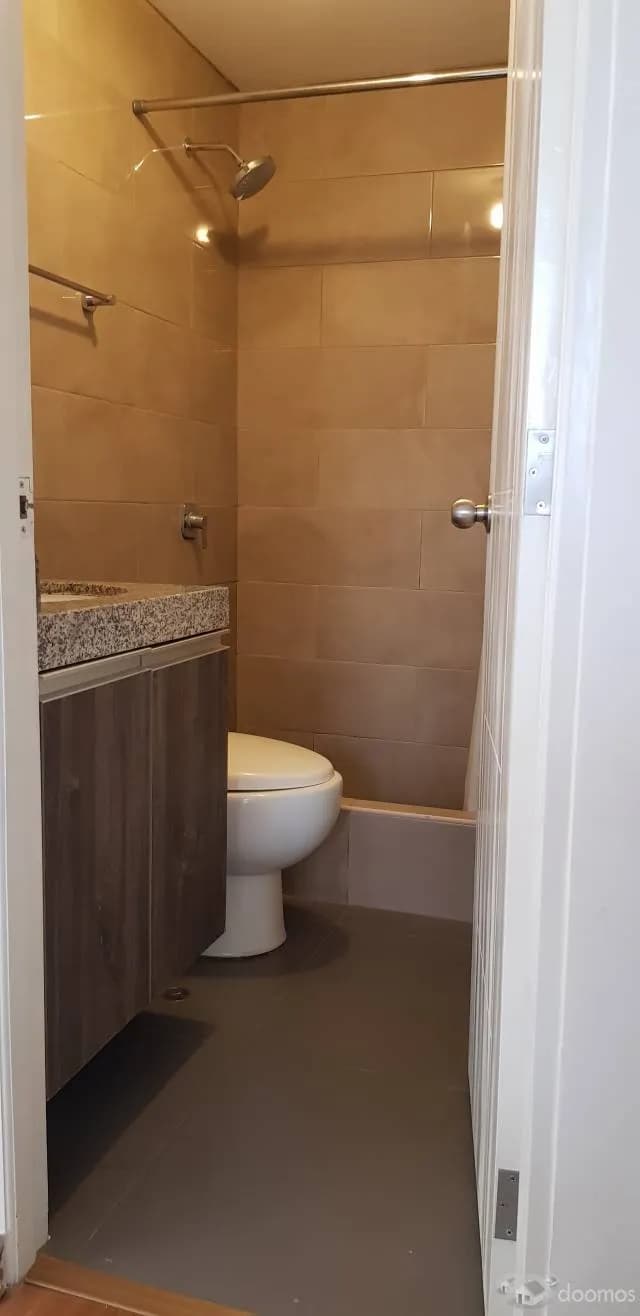 Venta Departamento Flat – Av. El Polo Surco — foto 6