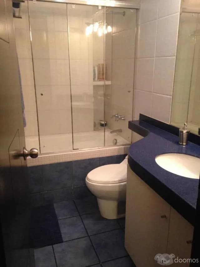 Se Vende Grandioso Departamento en San Borja — foto 12