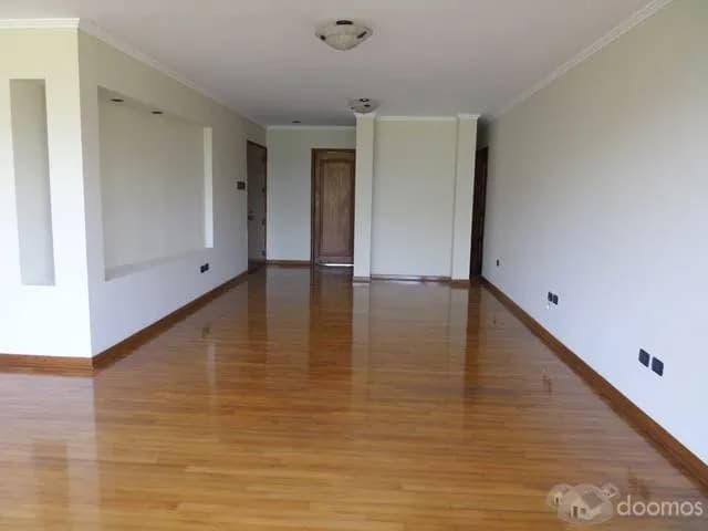 Departamento en Venta en San Isidro — foto 1