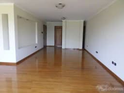 Departamento en Venta en San Isidro