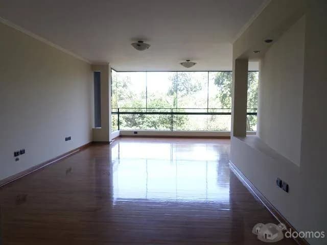 Departamento en Venta en San Isidro — foto 3