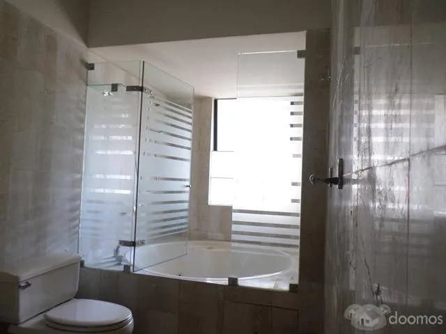 Departamento en Venta en San Isidro — foto 7