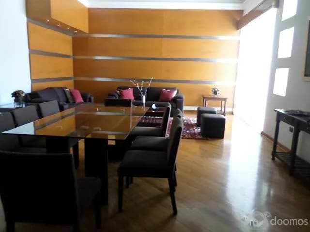 Departamento en Venta en San Isidro — foto 14