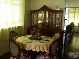 HERMOSA E ILUMiNADA CASA EN VENTA EN LA MEJOR ZONA DE SANTA ANITA