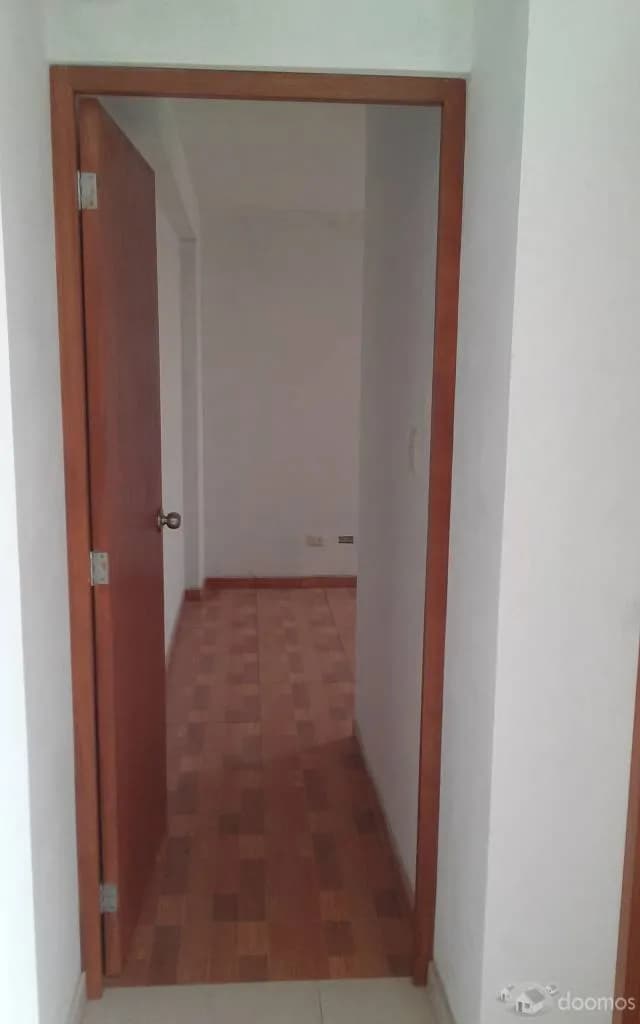 venta de departamentos en ate — foto 2