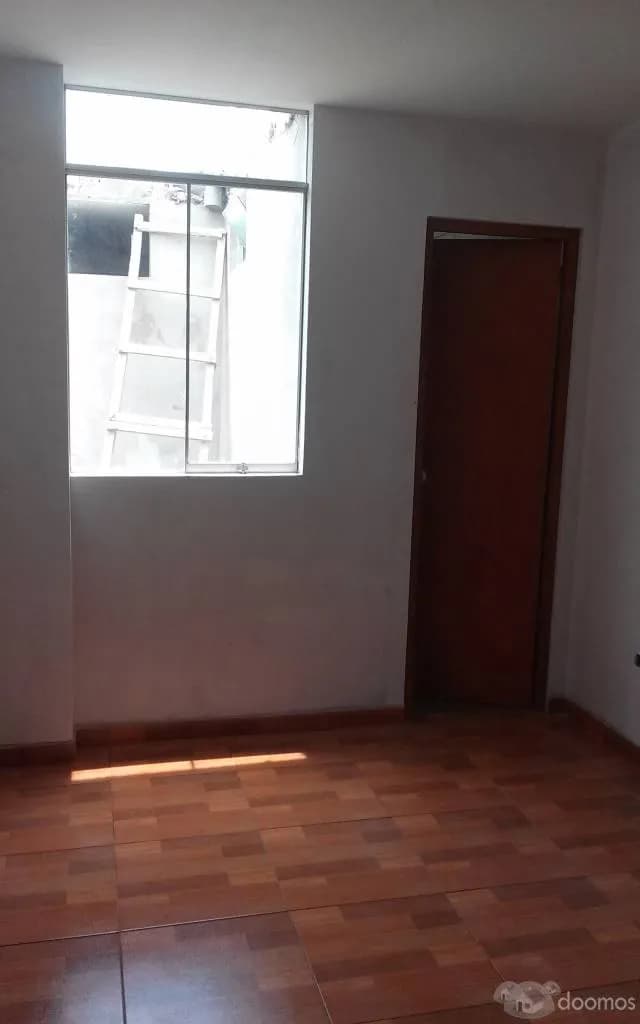 venta de departamentos en ate — foto 3