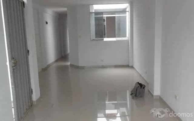 venta de departamentos en ate — foto 4