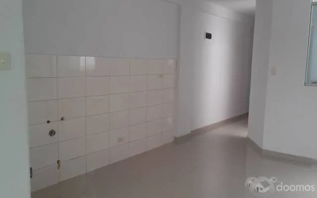 venta departamento a 50000 dolares — foto 1