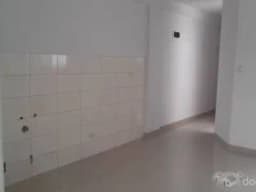 venta departamento a 50000 dolares