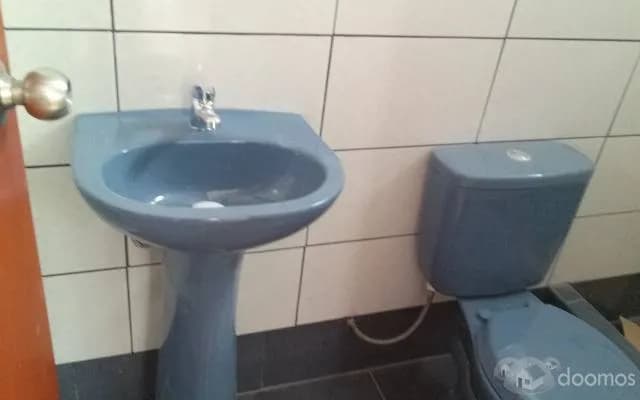 venta departamento a 50000 dolares — foto 3
