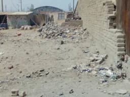 terreno en CARABAYLLO con TITULO DE PROPIEDAD