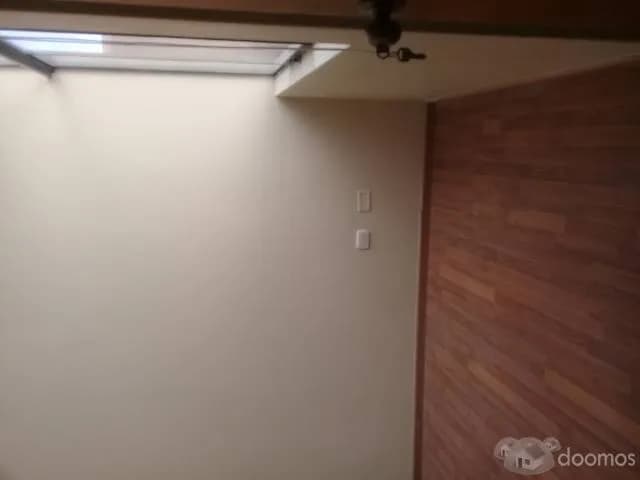 Remato departamento 3 dormitorios  de 90m2 a S/ 195000 — foto 3