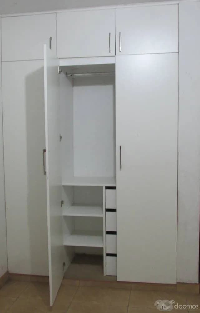 Oportunidad! Remato Edificio de 3 departamentos + 2 Duplex, en excelente zona La Molina — foto 7