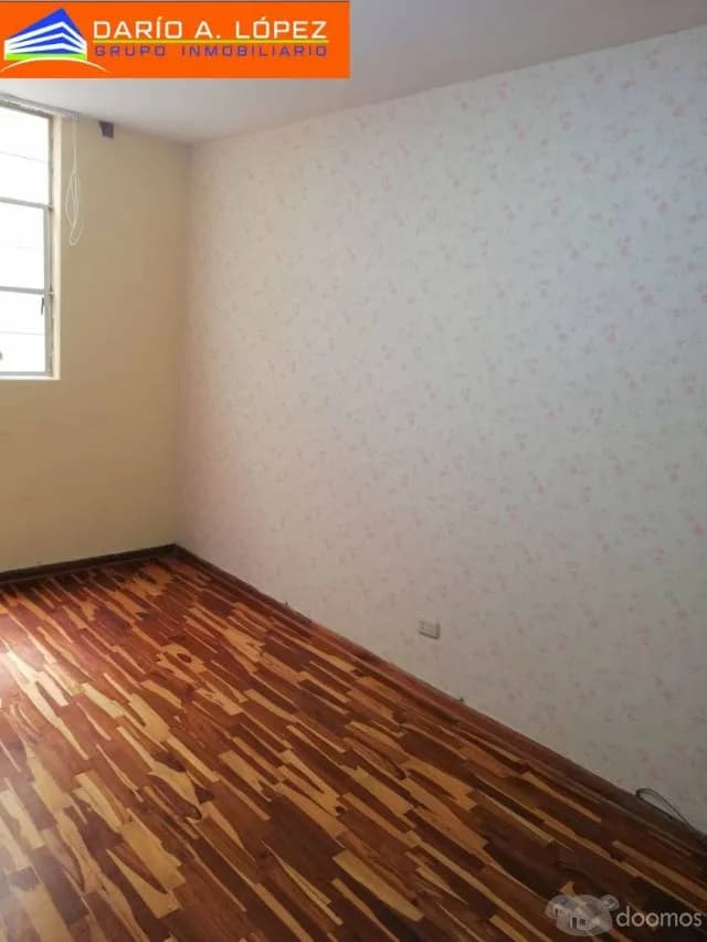 VENTA DE CASA EN LOS OLIVOS. — foto 5