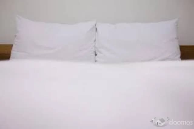 Departamento en Alquiler — foto 1
