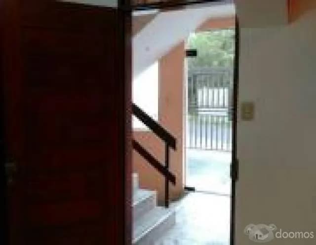 Venta de Departamento precio insuperable en La Molina — foto 3