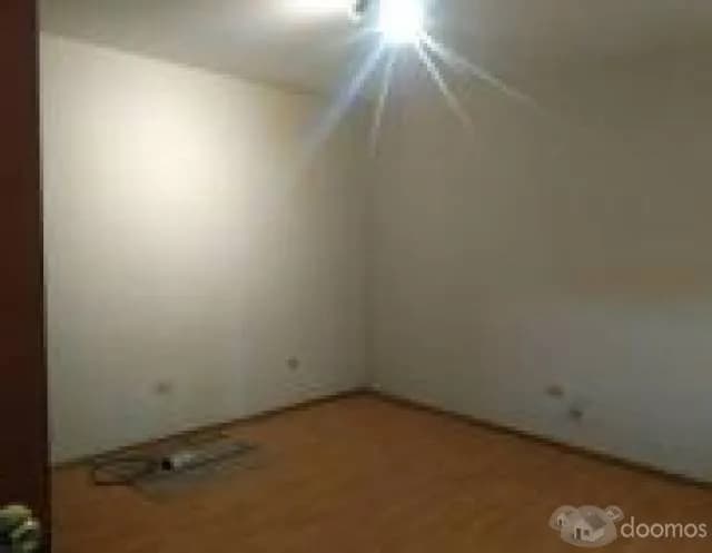 Venta de Departamento precio insuperable en La Molina — foto 8