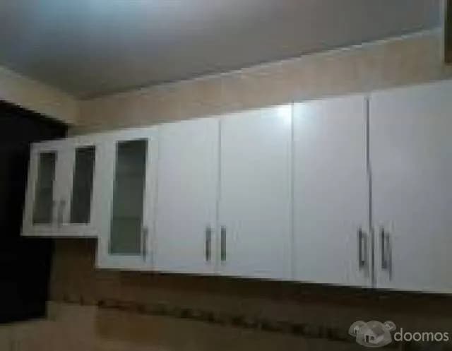 Venta de Departamento precio insuperable en La Molina — foto 9