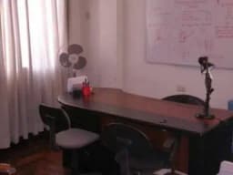 Casa de 3 pisos ubicada en zona inmejorable de La Molina