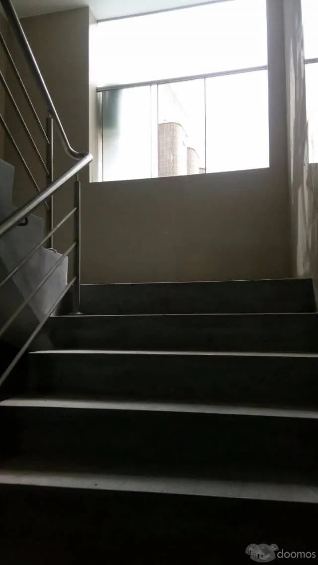 EDIFICIO DE ESTRENO EN ALQUILER — foto 5